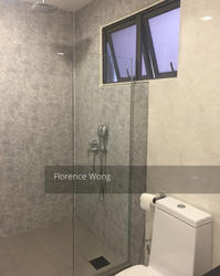 Parc Vista (D22), Condominium #134773892